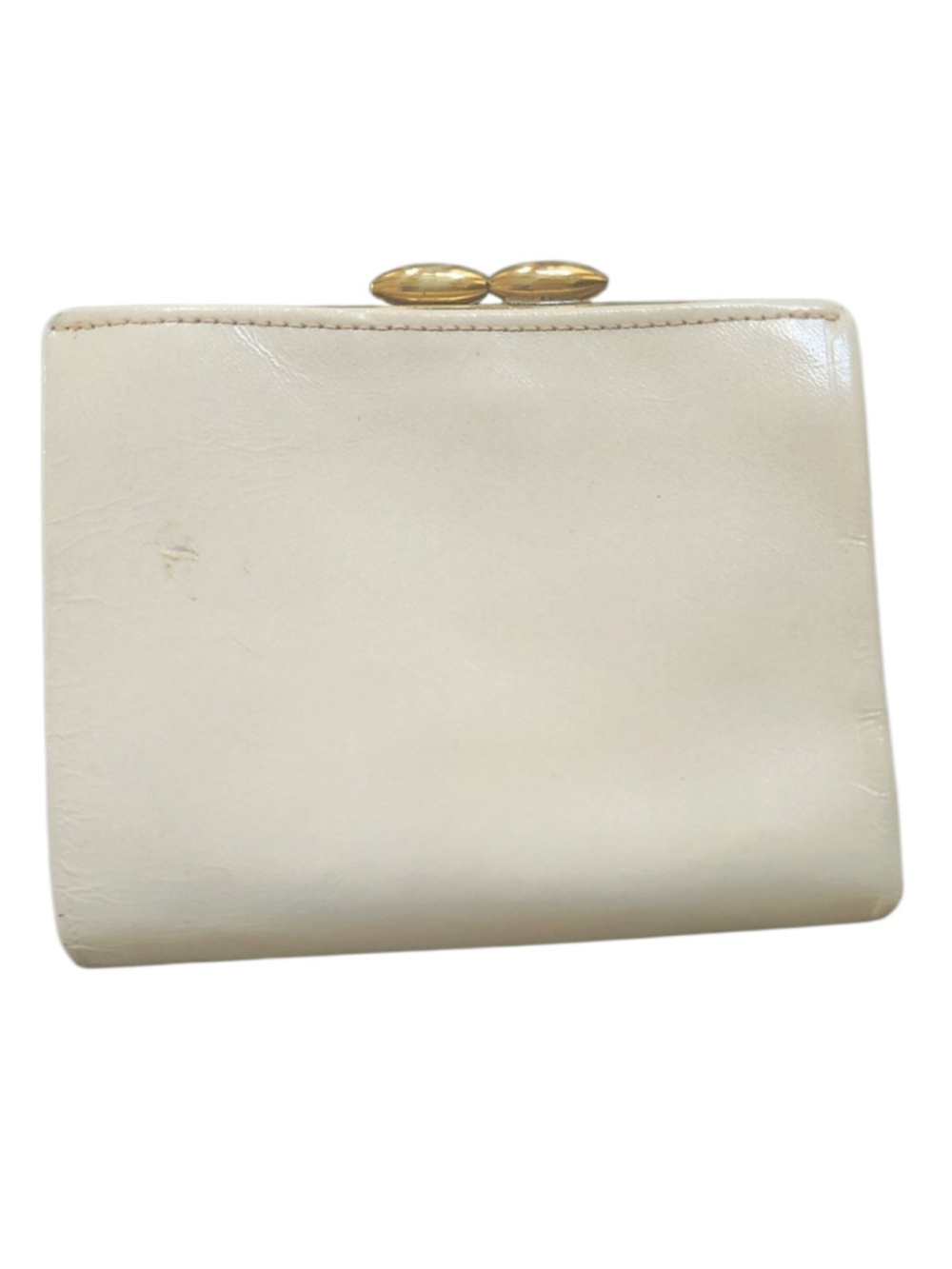 Coin Purse - Picture 2 of 4